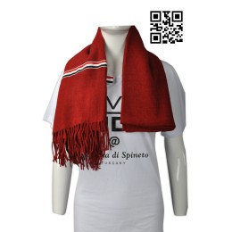 Scarf046供應時尚淨色圍巾  設計時尚披巾  大量訂造圍巾  圍巾專門店 抗疫 自我保護 圍巾 加厚 Scarf046供應時尚淨色圍巾  設計時尚披巾  大量訂造圍巾  圍巾專門店 抗疫 自我保護 圍巾 加厚